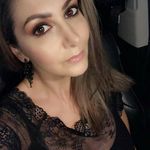 beverly garner - @beverly_artslife - Instagram