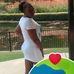 Beverly Garner - Facebook