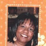 Beverly Garner - @beverly.garner.75 - Instagram