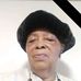 Beverly Garner - Facebook