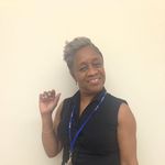 Beverly Garner - @garner_beverly - Instagram