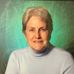Beverly Garner - Facebook