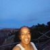 Beverly Garner - Facebook