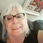 beverly garner - @bevy7070 - Instagram