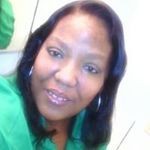 Beverly Garner - @beverly.garner.1840 - Instagram