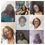 Beverly Garner - @garnerbeverly0 - Instagram