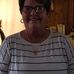 Beverly Garner - Facebook