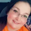 Beverly Garner - @beverlygarner - TikTok