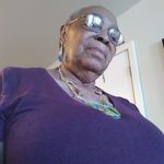 Beverly Garner - @beverlygarner624 - Instagram