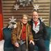 Beverly Garner - Facebook