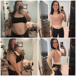 Beverly Garner Bal - @beverlygarnerbal - Instagram