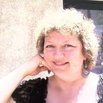 Beverly Garner Ball - @beverlygarnerball - Instagram