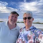 Beverly Garner Grubbs - @beverlygrubbs - Instagram