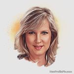 Beverly Garner Yates - @beverlyyates10 - Instagram