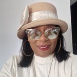 Beverly Jones Garner - @beverly.j.garner.9 - Instagram