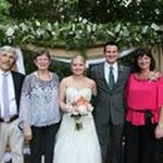 Beverly M Garner - @garner70 - Instagram