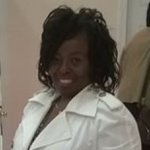 Beverly Scales Garner - @garnerbeverly49 - Instagram