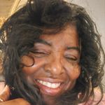Beverly Scales Garner - @beverlygarner49 - Instagram