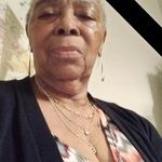 Beverly.garner - @beverly.garner.3762 - Instagram