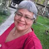 BeverlyGarner - @zs6aqbdpaeu - TikTok