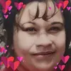 bev - @beverlygarza47 - TikTok