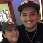 Beverly Garza - @bevgarza - Instagram