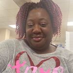 Beverly Garza - @bag_never_give_up_ - Instagram