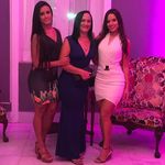 Beverly Garza - @beverly_garza_606094 - Instagram