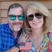 Beverly Garza - Facebook