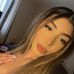 Beverly Garza - Facebook
