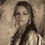 Beverly Garza - @beverly.garza.35 - Instagram