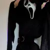 Beverly Garza - @vn7amyfcxzl - TikTok