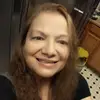 Beverly Garza - @beverlygarza - TikTok