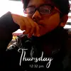 Beverly Garza - @beverlygarza_3421 - TikTok