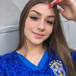 Beverly Garza - @beverlygarza2876 - Instagram