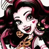 Beverly Garza - @qzjujkkkf8b - TikTok