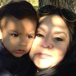 Beverly J Garza - @beverlyjgarza - Instagram