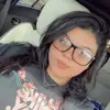 Beverly Pompa-Garza - @beverlyyynicole - TikTok