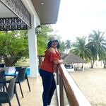 Beverly Regidor Garza - @garza.beverly - Instagram