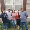 beverlygarza0 - @beverly.garza0 - TikTok