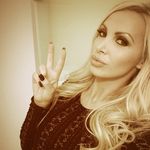 BeverlyGarza - @beverly_garza_538702 - Instagram