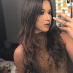 BeverlyGarza - @beverly_garza_648180 - Instagram
