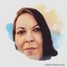 Beverly Gacette - Facebook