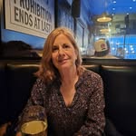 Beverly Gaudet - @beverly.gaudet.14 - Instagram