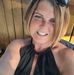 Beverly Gaudet - Facebook