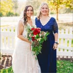 Beverly Gaudet Hunt - @beverly_gaudet_hunt01 - Instagram