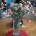 Beverley Geiger - Facebook