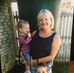 Beverley Geiger - Facebook