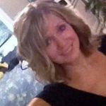 Beverly A. Geiger - @beveann10 - Instagram
