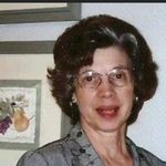 Beverly Davis Geiger - @beverly_davis_geiger_ - Instagram
